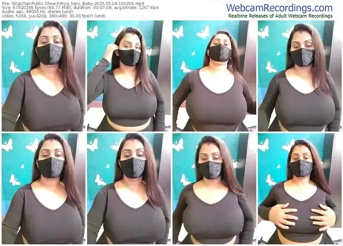 2025/05/18/stripchat-riya_sexy_baby-10-02-06
