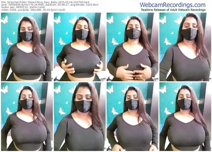 2025/05/18/stripchat-riya_sexy_baby-10-37-58