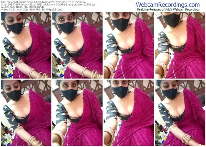 2025/05/18/stripchat-roja-telugu777-12-10-58