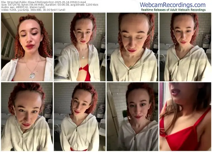 2025/05/18/stripchat-rollinggirlzzz-05-59-13