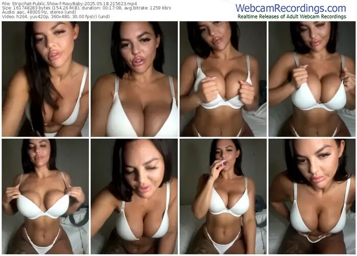 2025/05/18/stripchat-roxybaby-21-56-23