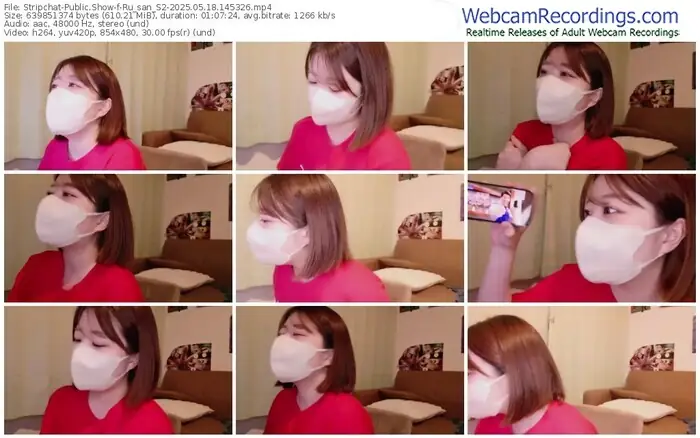 2025/05/18/stripchat-ru_san_s2-14-53-26