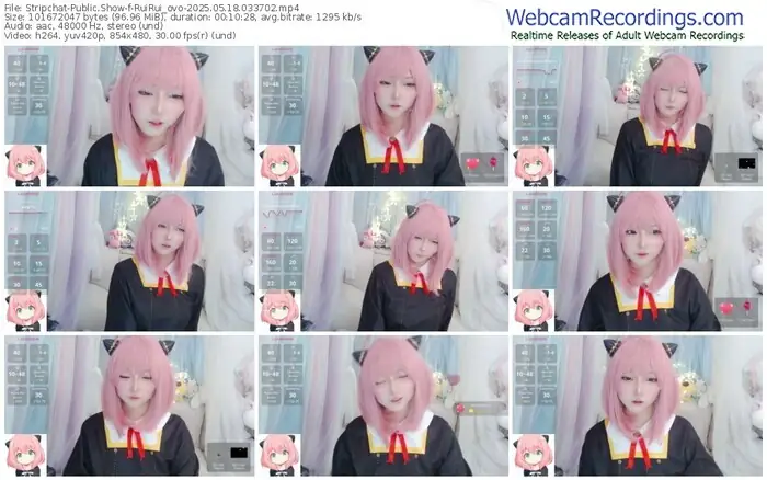 2025/05/18/stripchat-ruirui_ovo-03-37-02