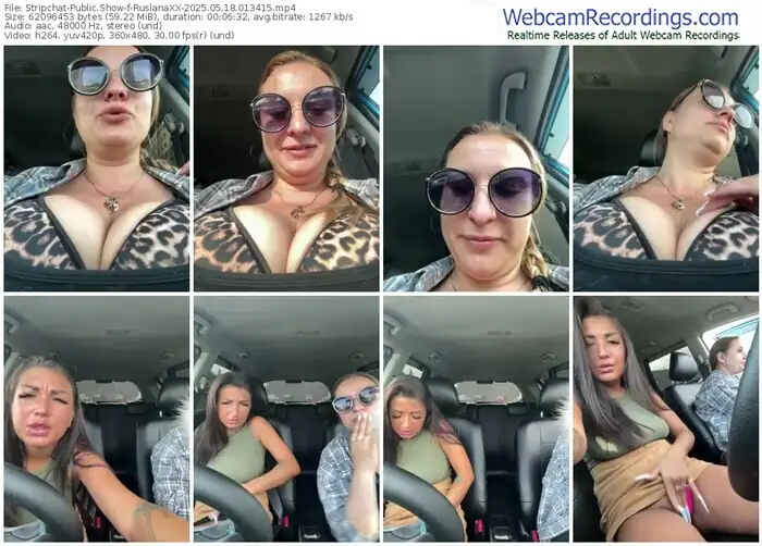 2025/05/18/stripchat-ruslanaxx-01-34-15