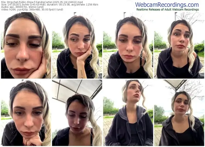 2025/05/18/stripchat-sandracarter-10-46-22