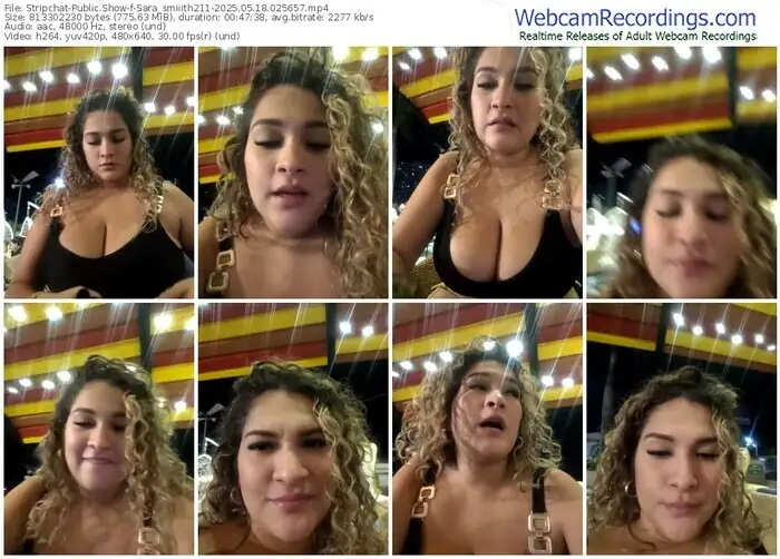 2025/05/18/stripchat-sara_smiiith211-02-56-57