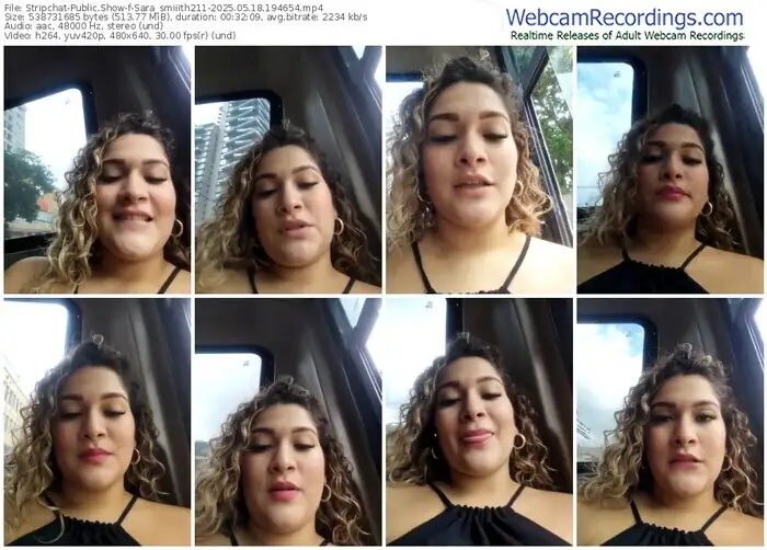 2025/05/18/stripchat-sara_smiiith211-19-46-54