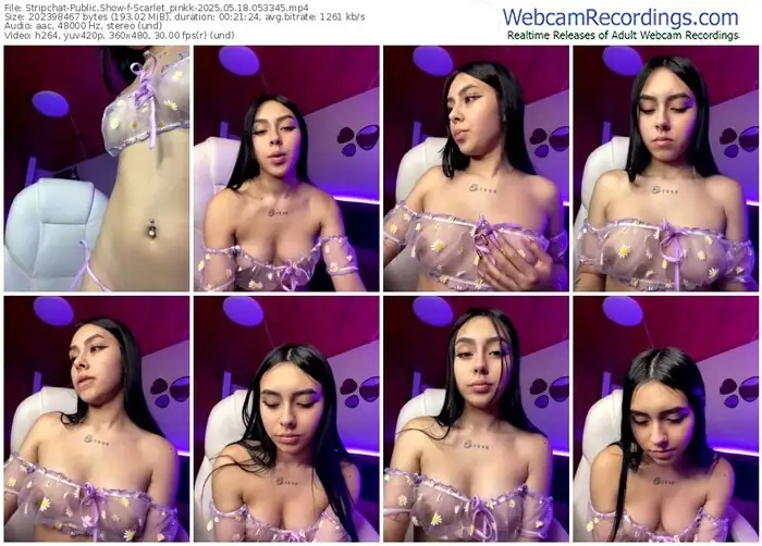 2025/05/18/stripchat-scarlet_pinkk-05-33-45