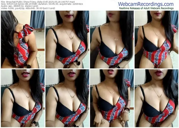 2025/05/18/stripchat-sexy_baby-doll-19-07-57