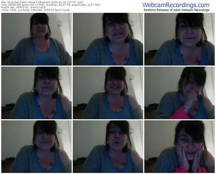 2025/05/18/stripchat-siberkons-21-57-07