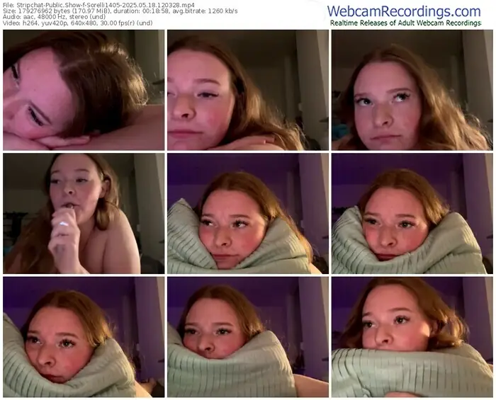 2025/05/18/stripchat-sorelli1405-12-03-28