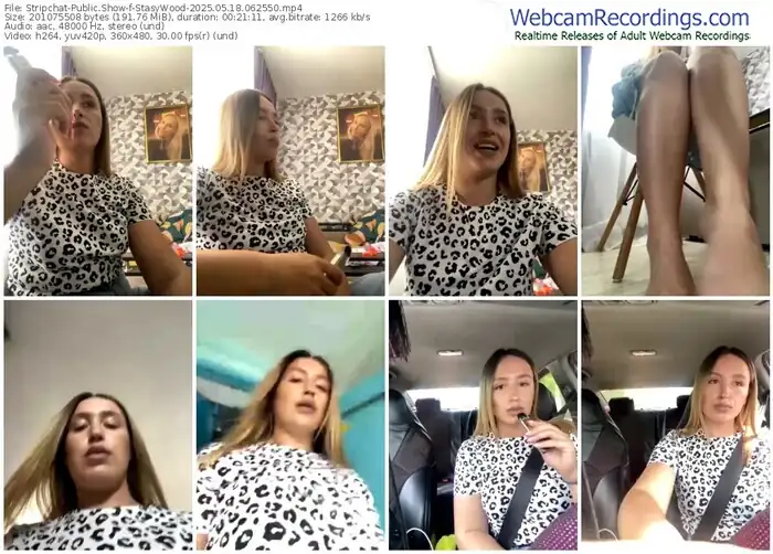 2025/05/18/stripchat-stasywood-06-25-50