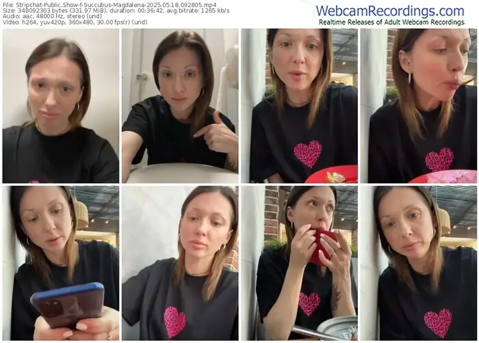 2025/05/18/stripchat-succubus-magdalena-09-28-05