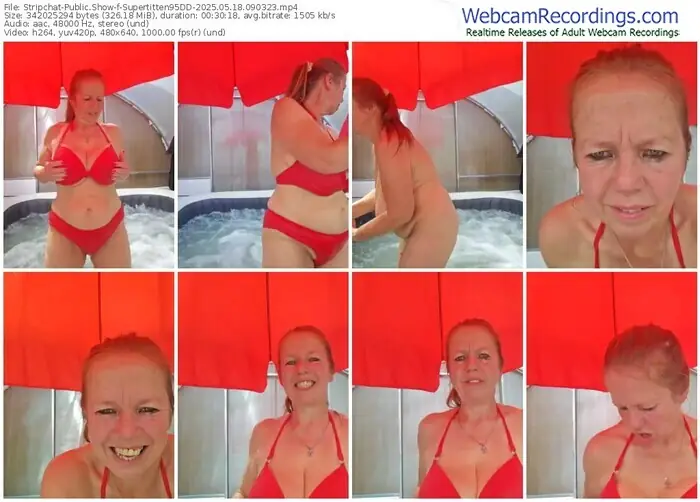 2025/05/18/stripchat-supertitten95dd-09-03-23