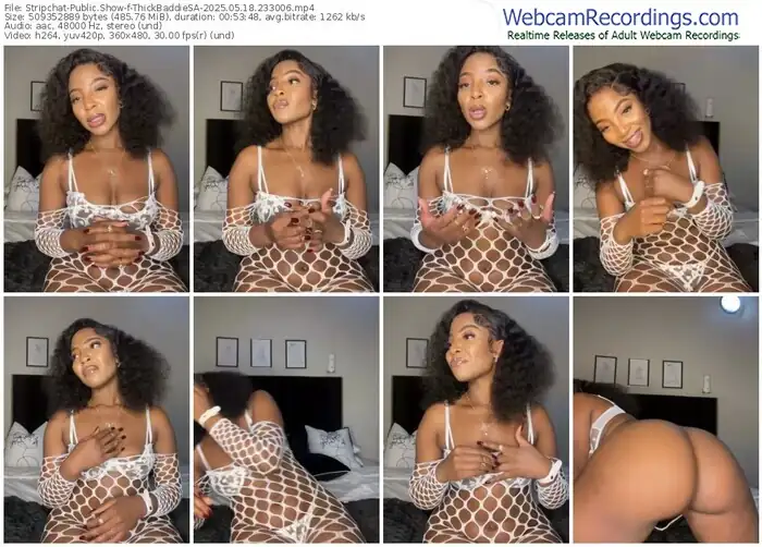 2025/05/18/stripchat-thickbaddiesa-23-30-06