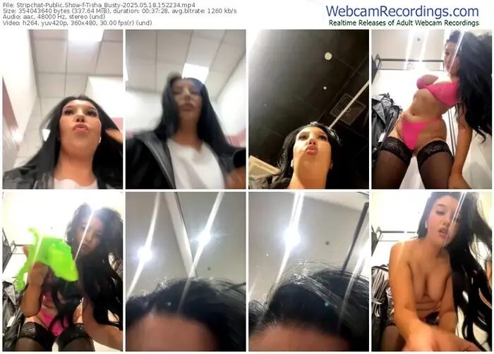 2025/05/18/stripchat-tisha_busty-15-22-34