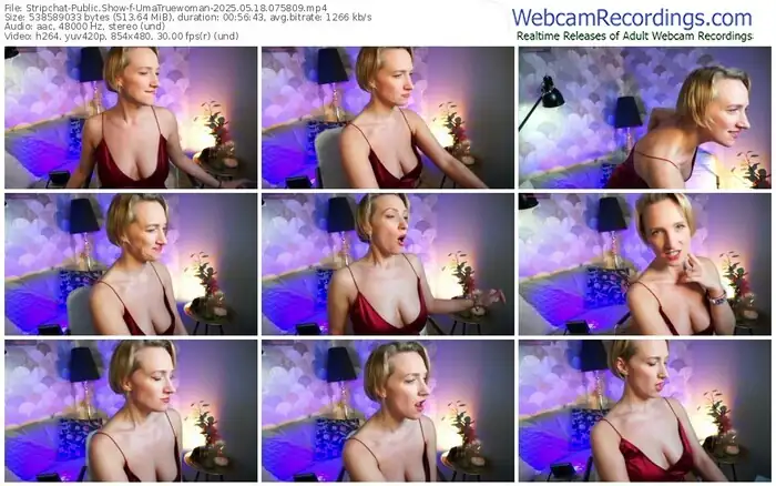 2025/05/18/stripchat-umatruewoman-07-58-09