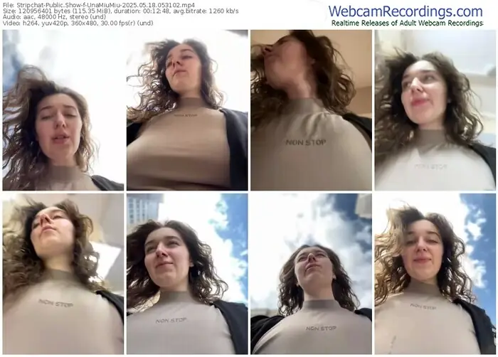 2025/05/18/stripchat-unamiumiu-05-31-02