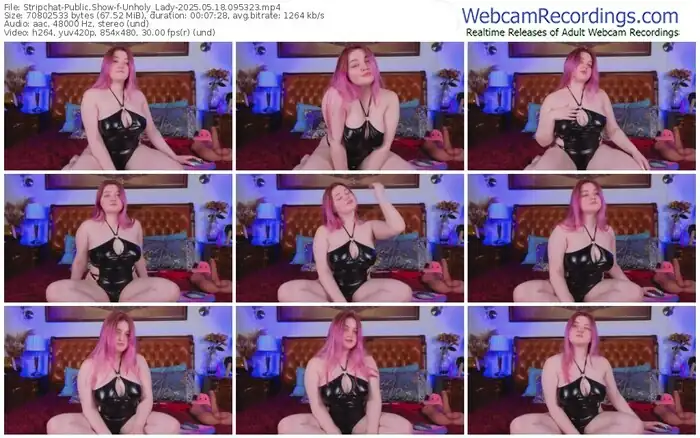 2025/05/18/stripchat-unholy_lady-09-53-23