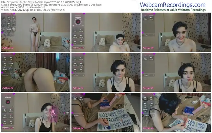 2025/05/18/stripchat-vasillisav-07-58-25