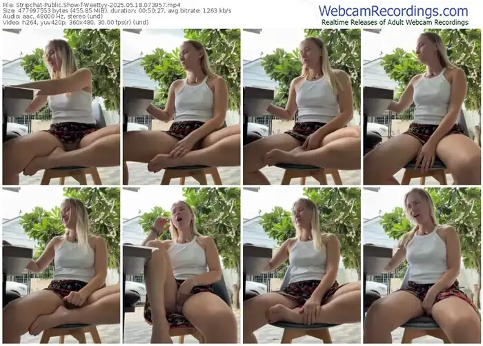 2025/05/18/stripchat-weettyy-07-39-57