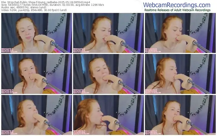 2025/05/18/stripchat-young_redbabe-08-55-43