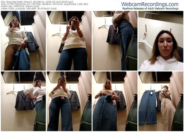 2025/05/18/stripchat-_alicewine_-07-20-30