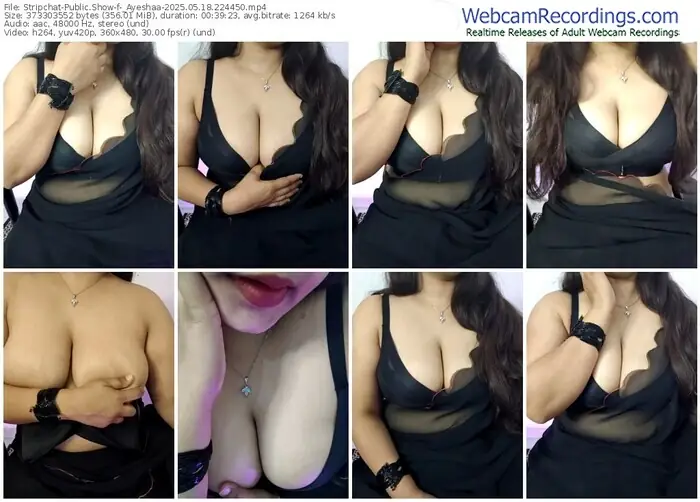 2025/05/18/stripchat-_ayeshaa-22-44-50