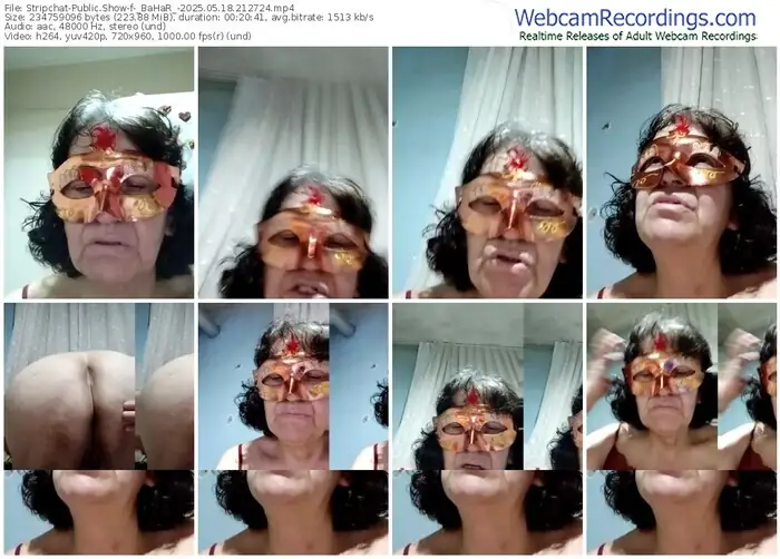 2025/05/18/stripchat-_bahar_-21-27-24