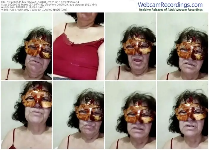 2025/05/18/stripchat-_bahar_-22-21-59