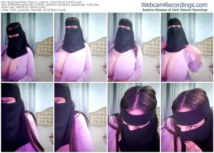 2025/05/18/stripchat-_arabica_-17-53-32