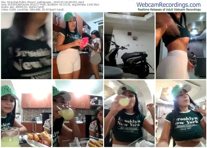2025/05/18/stripchat-_kathalopez_-04-16-21