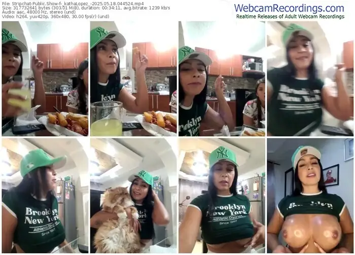 2025/05/18/stripchat-_kathalopez_-04-45-24