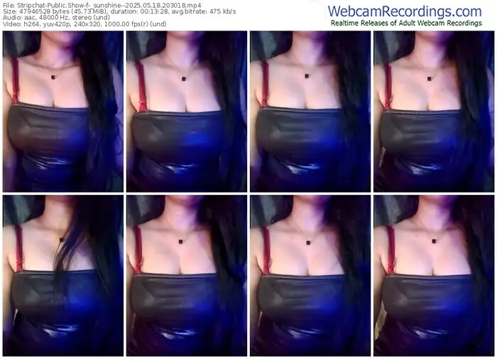 2025/05/18/stripchat-_sunshine--20-30-18