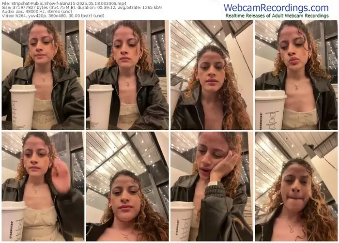 2025/05/18/stripchat-alana15-00-33-06