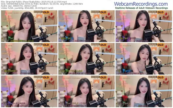 2025/05/18/stripchat-babykitty--11-37-00