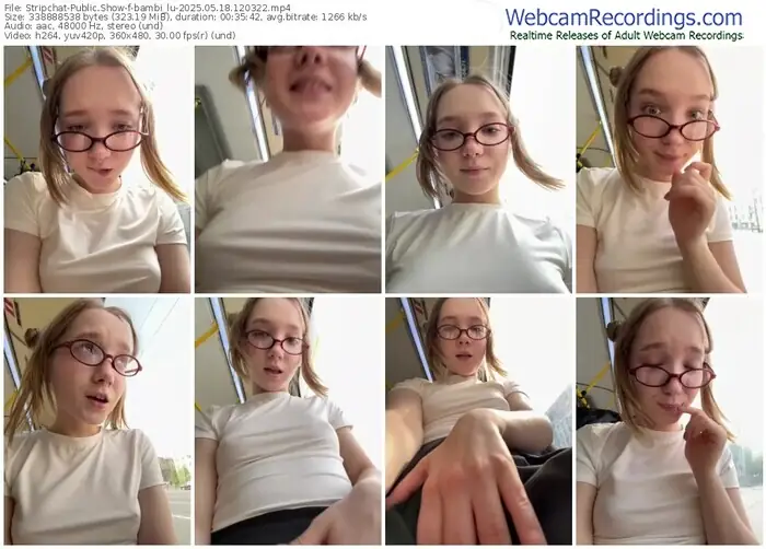 2025/05/18/stripchat-bambi_lu-12-03-22