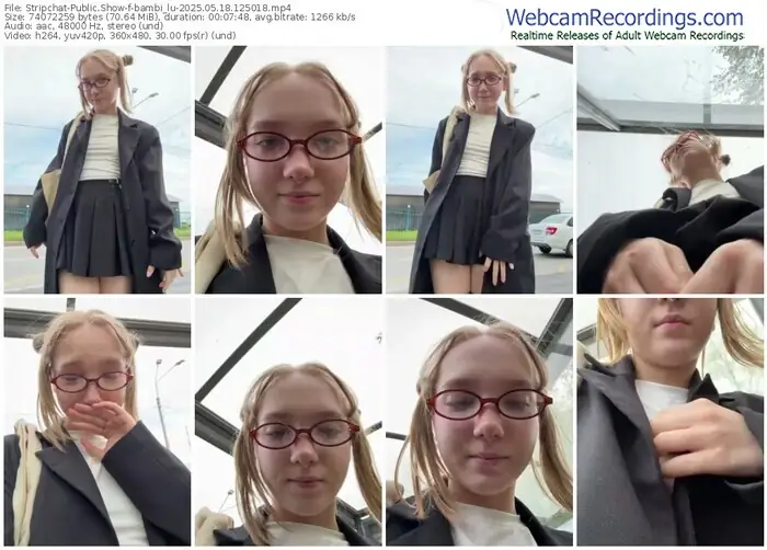 2025/05/18/stripchat-bambi_lu-12-50-18