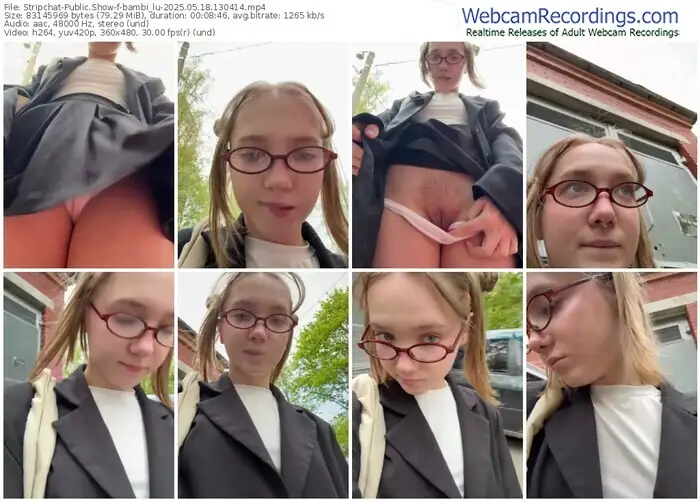 2025/05/18/stripchat-bambi_lu-13-04-14