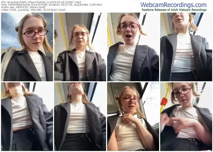 2025/05/18/stripchat-bambi_lu-15-05-57