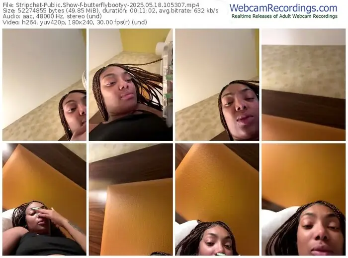 2025/05/18/stripchat-butterflybootyy-10-53-07