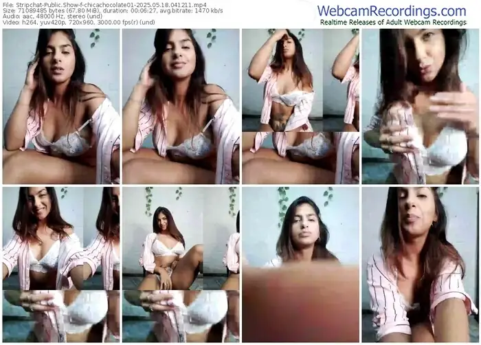 2025/05/18/stripchat-chicachocolate01-04-12-11