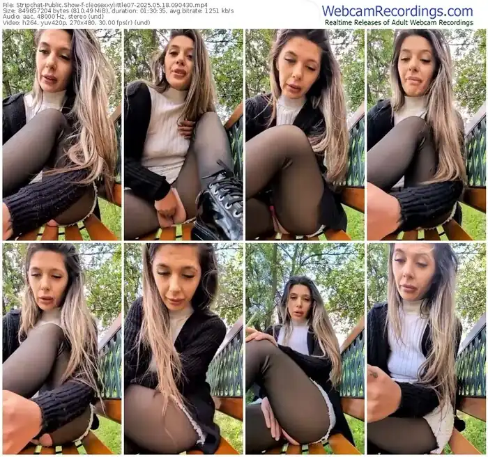 2025/05/18/stripchat-cleosexxylittle07-09-04-30