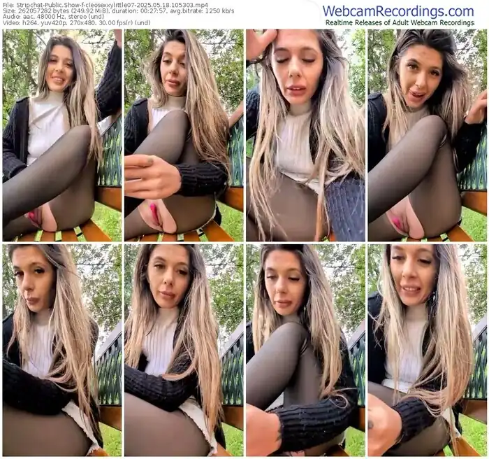 2025/05/18/stripchat-cleosexxylittle07-10-53-03
