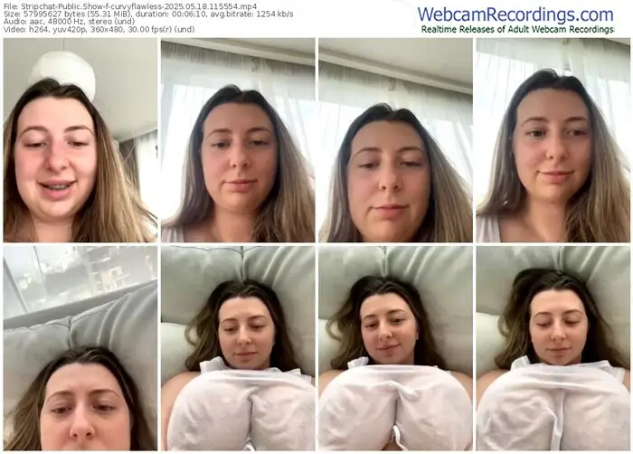 2025/05/18/stripchat-curvyflawless-11-55-54
