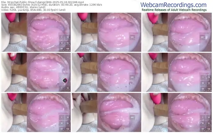 2025/05/18/stripchat-danigirl866-00-22-48
