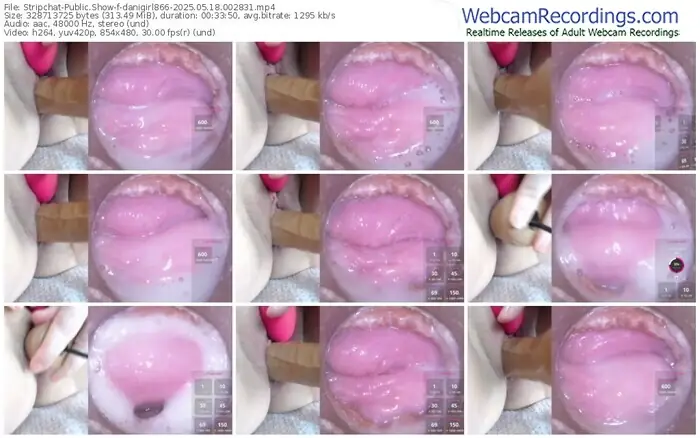 2025/05/18/stripchat-danigirl866-00-28-31