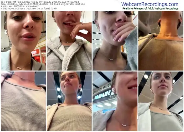 2025/05/18/stripchat-enjoy_my_beauty-07-44-25