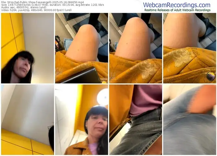 2025/05/18/stripchat-eveangelll-08-46-50