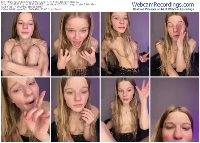2025/05/18/stripchat-foxy_ana13-02-51-08